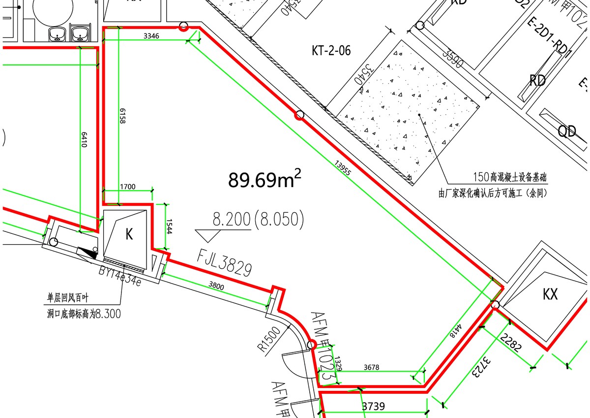 Section image